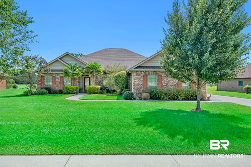 4140 Augusta Dr, Gulf Shores, AL, 36542-5770 | Card Image