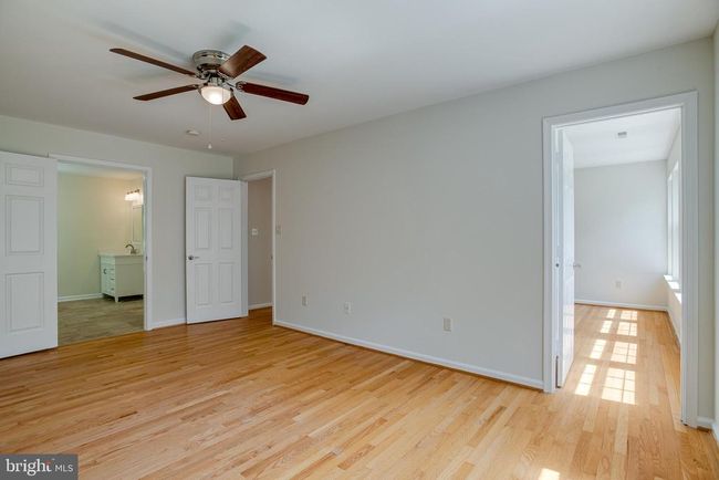4195 Old Toad Rd, House other with 4 bedrooms, 4 bathrooms and null parking in BEALETON VA | Image 26