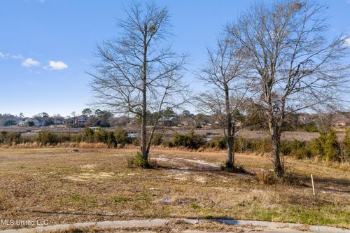 Lot 12 Wetzel Dr, Biloxi, MS, 39532-4508 | Card Image