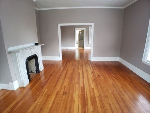 apt-1-44 Sharon St, Medford, MA, 02155-6742 | Card Image