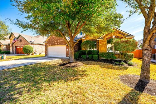 2705 Sixpence Ln, Pflugerville, TX, 78660-6560 | Card Image