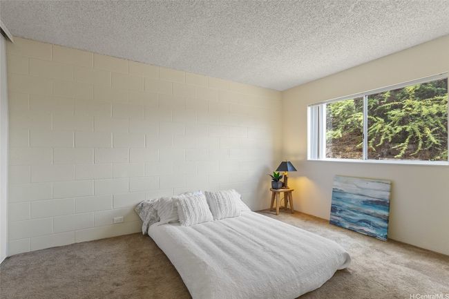 Bedroom #1 | Image 9
