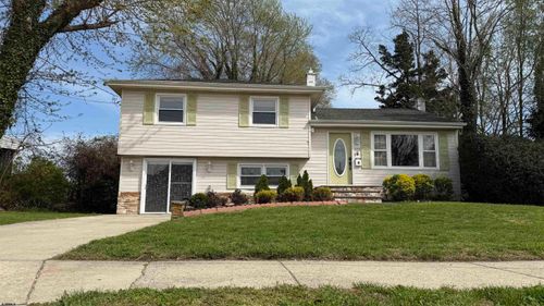 123 Devon Rd Road, Somers Point, NJ, 08244 | Card Image