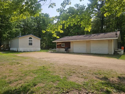 W967 Campfire Rd, Granton, WI, 54436-7981 | Card Image