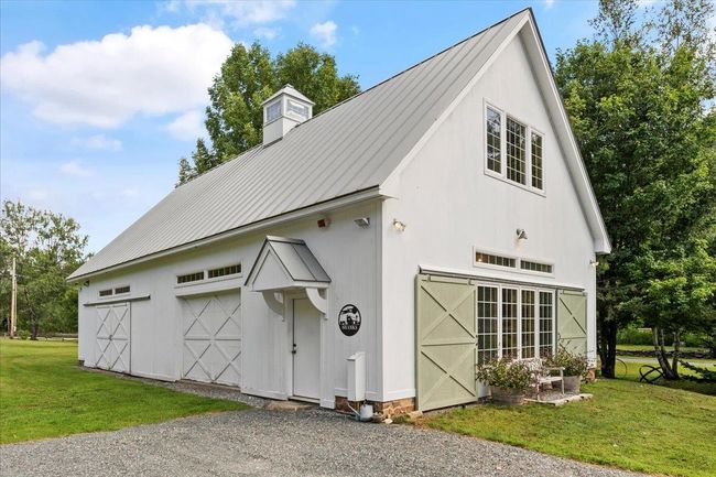 5402 Vt Route 112, House other with 6 bedrooms, 6 bathrooms and null parking in West Halifax VT | Image 41