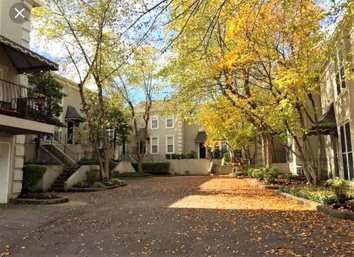 106 Saint Charles Pl, Nashville, TN, 37212-3242 | Card Image