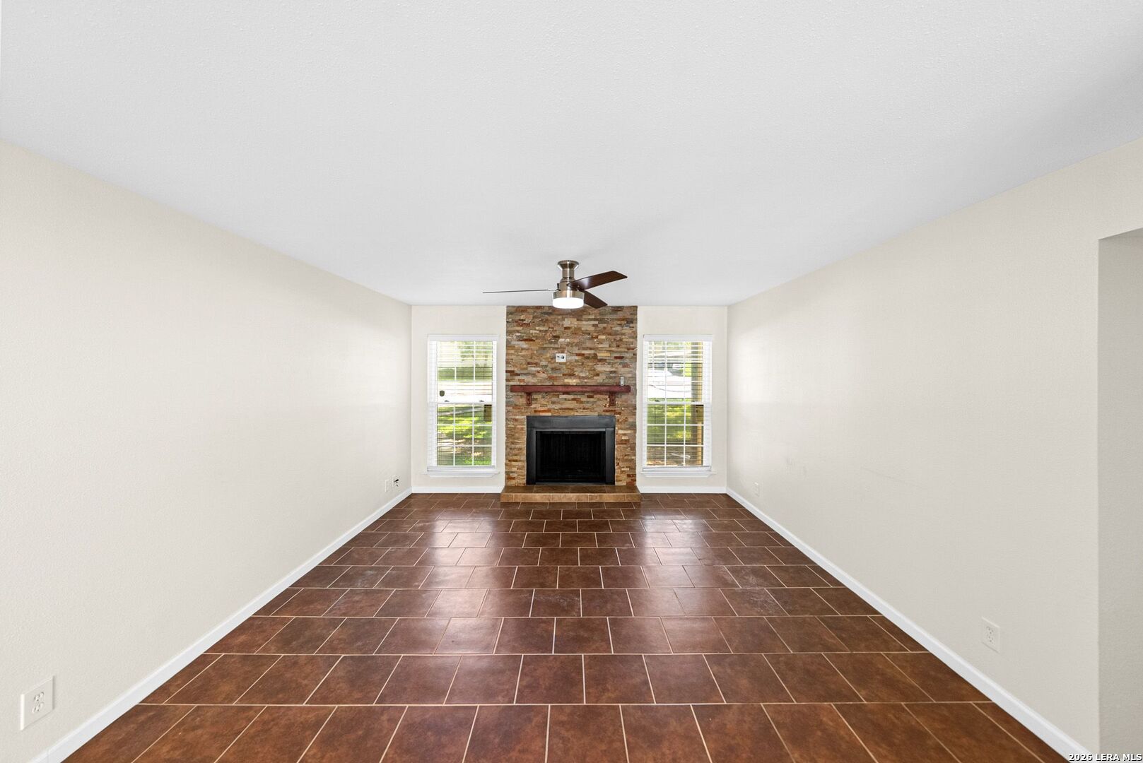 Residential in San Antonio 5