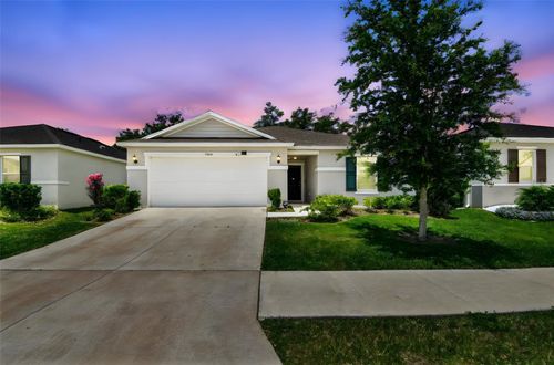 3886 Reflection Dock Dr, SEFFNER, FL, 33584-5222 | Card Image