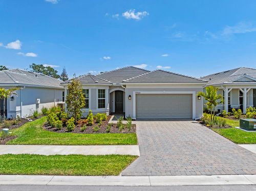 17920 Nadine Pl, NOKOMIS, FL, 34275-2927 | Card Image
