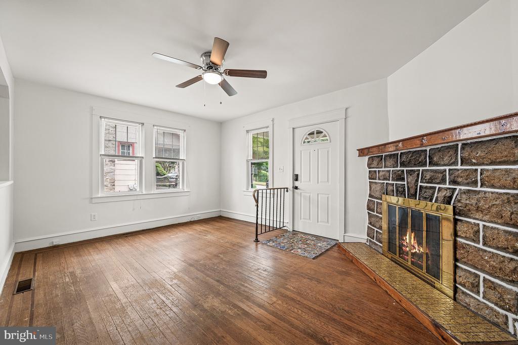 Residential in DREXEL HILL 3