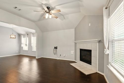 303 Burris Park Dr, Spring, TX, 77373-8431 | Card Image