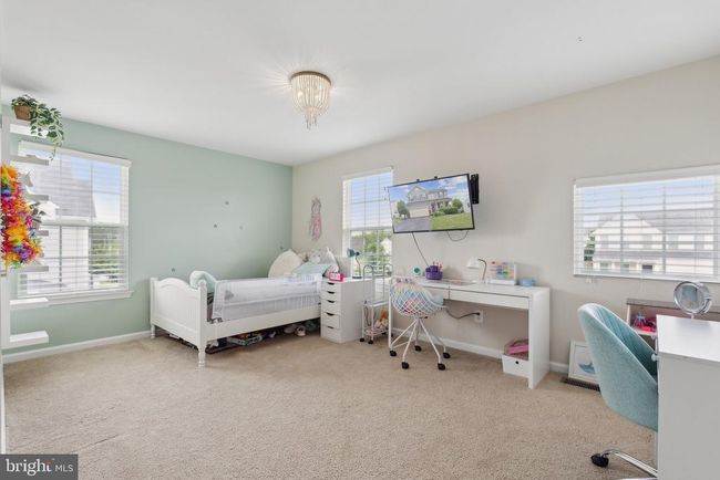 210 Morlyn Dr, House other with 4 bedrooms, 3 bathrooms and null parking in STEPHENSON VA | Image 32