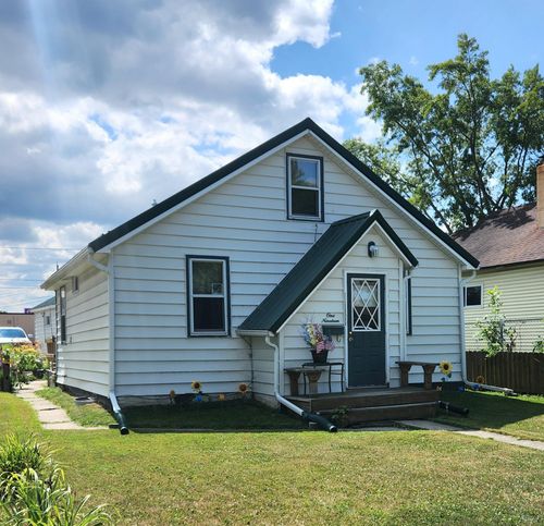119 13th St W, International Falls, MN, 56649 | Card Image