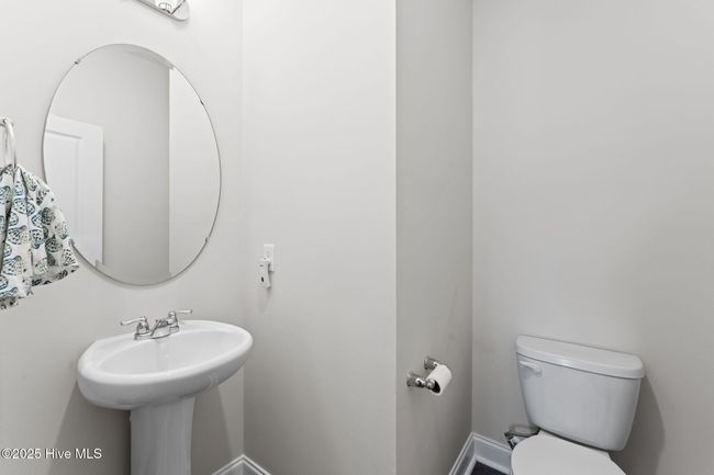 1705 Sun Palms Blvd Se, House other with 4 bedrooms, 3 bathrooms and 2 parking in Bolivia NC | Image 43