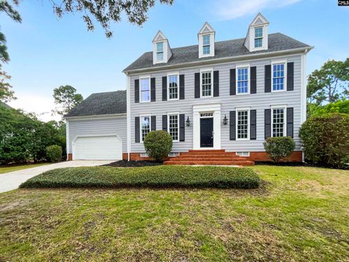 121 Genessee Valley Rd, Columbia, SC, 29223-3217 | Card Image