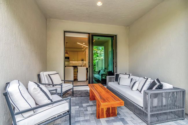 4343 Arcturus Ln, Condo with 3 bedrooms, 3 bathrooms and null parking in Lake Worth FL | Image 22