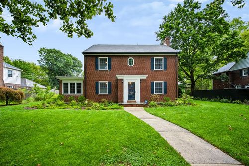 2636 W Greenleaf St, ALLENTOWN, PA, 18104-3869 | Card Image