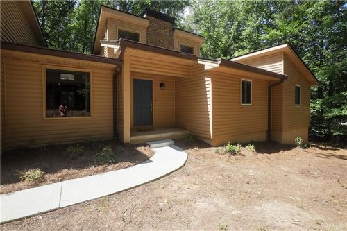765 Spring Valley Dr, Cumming, GA, 30041-6798 | Card Image