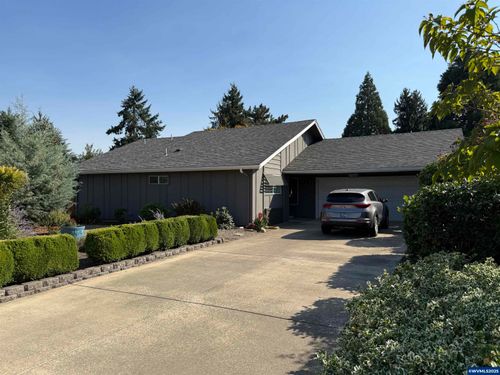 1602 Sunrise Cir Nw, Salem, OR, 97304-1117 | Card Image