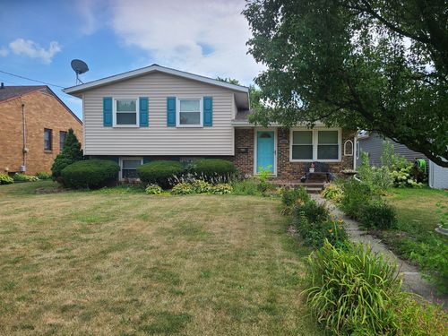 1331 W Washington St, Ottawa, IL, 61350-1753 | Card Image