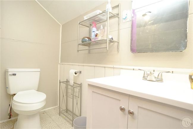 103 S 4 Th St, House other with 4 bedrooms, 2 bathrooms and null parking in Bridger MT | Image 20