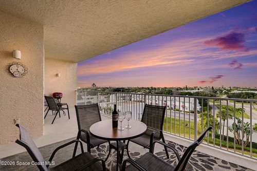 c-507-807 Mystic Dr, Cape Canaveral, FL, 32920-5324 | Card Image