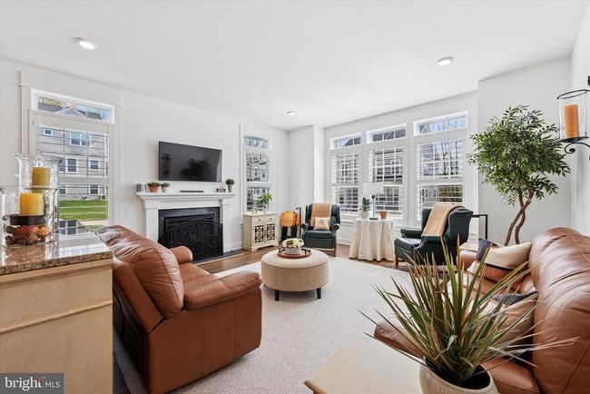 147 Lotus Ln, House other with 6 bedrooms, 6 bathrooms and null parking in MALVERN PA | Image 7