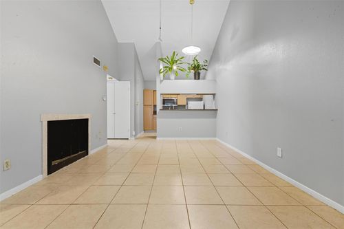 apt-20-8055 Cambridge St, Houston, TX, 77054-3030 | Card Image