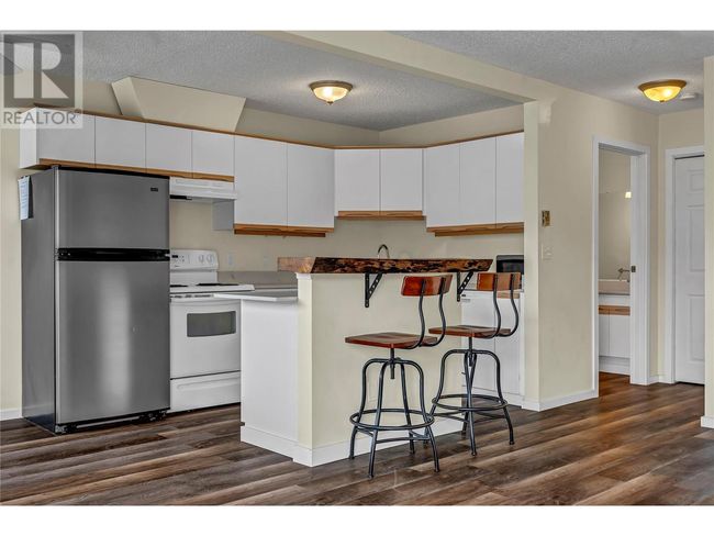1 - 76 Kenley Ave, Home with 2 bedrooms, 2 bathrooms and 1 parking in Princeton BC | Image 5