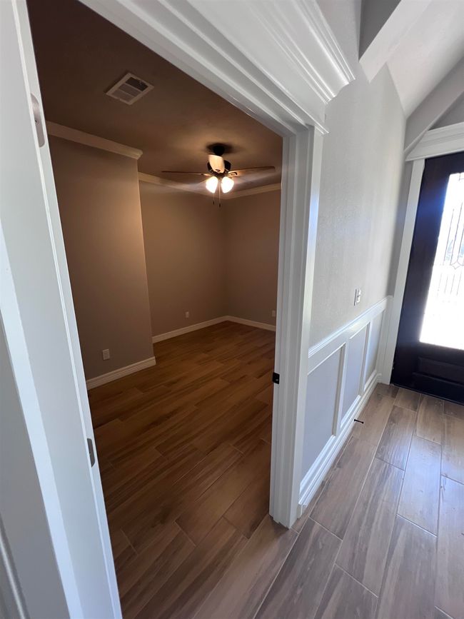 7510 Tram Rd, House other with 3 bedrooms, 3 bathrooms and null parking in Beaumont TX | Image 12