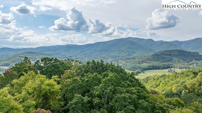 30 Summit View Parkway, Home with 0 bedrooms, 0 bathrooms and null parking in Spruce Pine NC | Image 11