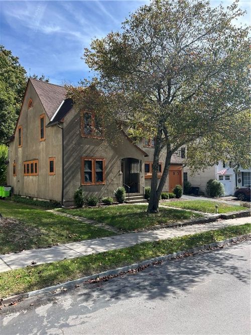 48 Union St, Oneonta, NY, 13820-1648 | Card Image