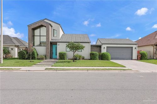 2311 Penrose Ave, Edinburg, TX, 78539-0180 | Card Image