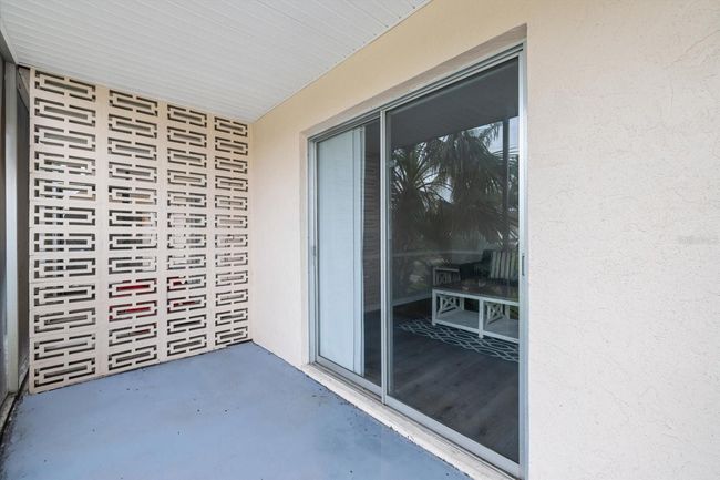 APT-213 - 400 Base Ave E, Condo with 2 bedrooms, 2 bathrooms and null parking in VENICE FL | Image 15