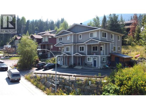 a-2410 Perrier Lane, Nelson, BC, V1L7C3 | Card Image
