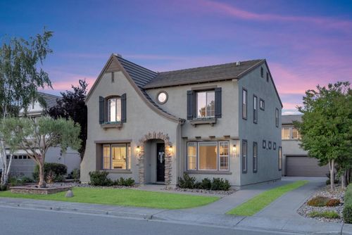 16845 Zinfandel Cir, Morgan Hill, CA, 95037 | Card Image