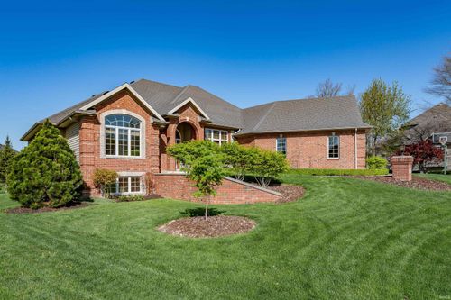 3106 Greythorne Ct, Fort Wayne, IN, 46814-9490 | Card Image