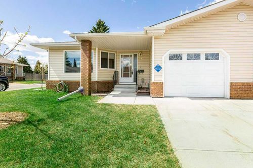 61-2816 Botterill Cres, Red Deer, AB, T4R2H7 | Card Image
