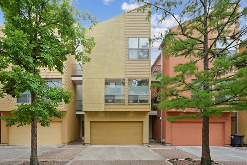 1610 Hadley Street, Houston, TX, 77003 | Card Image
