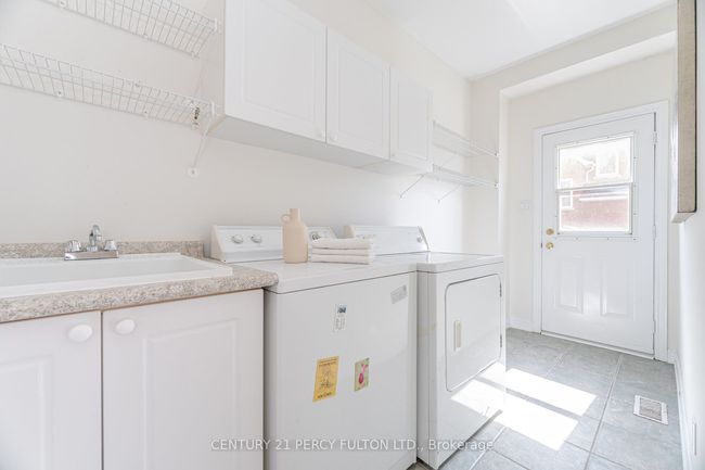 1104 Shoal Point Rd, House other with 4 bedrooms, 4 bathrooms and 2 parking in Ajax ON | Image 20