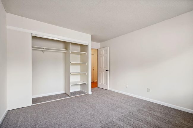 APT-103 - 5315 Minnehaha Ave, Condo with 2 bedrooms, 1 bathrooms and null parking in Minneapolis MN | Image 15