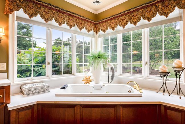 1582 N River Rd, House other with 4 bedrooms, 5 bathrooms and null parking in MOUNT CRAWFORD VA | Image 42