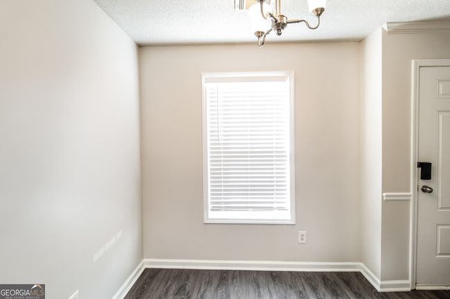 95 Crestfield Cir, House other with 3 bedrooms, 3 bathrooms and null parking in Covington GA | Image 7