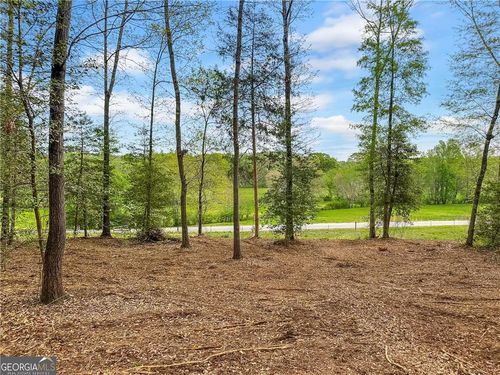 101 Broad River Rd, Eastanollee, GA, 30538 | Card Image