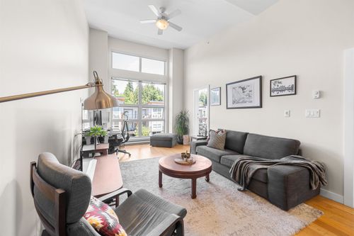 402-1182 W 16th St, North Vancouver, BC, V7P0B3 | Card Image