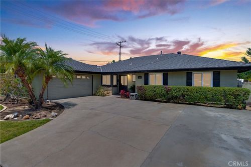 1049 El Mirador Dr, Fullerton, CA, 92835-1912 | Card Image