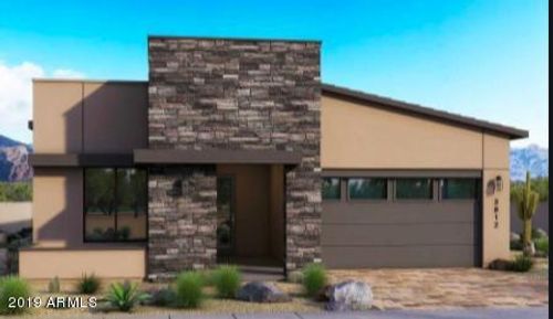 927 E Paseo Way, Phoenix, AZ, 85042 | Card Image