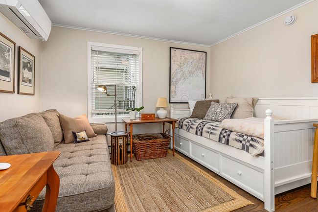UNIT-1 - 8 Central Avenue, Condo with 4 bedrooms, 3 bathrooms and null parking in Portsmouth NH | Image 20
