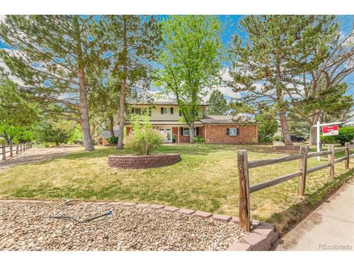 7445 S Kendall Blvd, Littleton, CO, 80128-4681 | Card Image