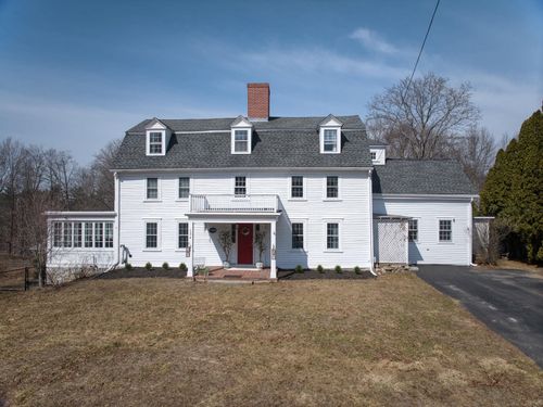 134 Range Rd, Windham, NH, 03087-2355 | Card Image